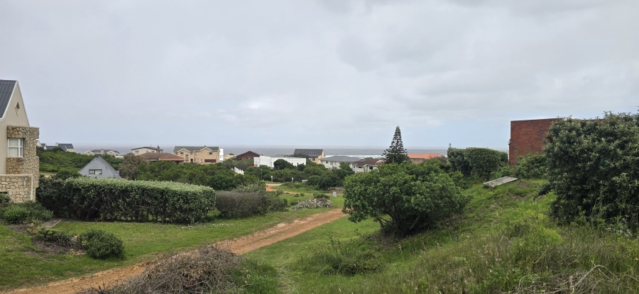 0 Bedroom Property for Sale in Oyster Bay Eastern Cape